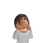 @gildaplays123