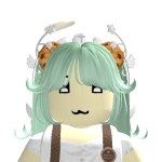 @nicehappp14_2