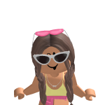 @Only_Melinax