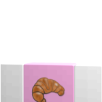 @Croissant_Orcies