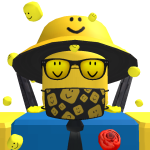 @KierenRBLX