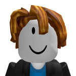 adamo