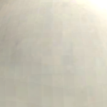 @Spider_Light