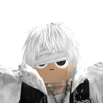 UDINxHUNTER's avatar