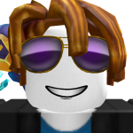 @RBXYouTubersHolder