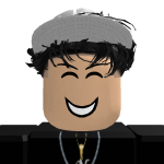 @itsthegamerroblox
