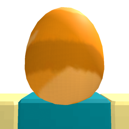 Roblox profile picture for @roblox_user_97890