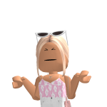 @CrazyMilkshake0109