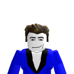 @Bearbot_575
