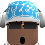 @MarcusJamesOMG