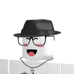 @voxeldoge