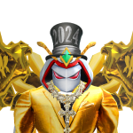 Bombblastboy
