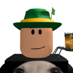 @IgorMitoGamer007
