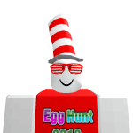 @EggHuntz2012
