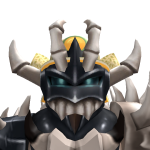 @Robloxplayer12346789