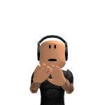 @DefendMyFloater