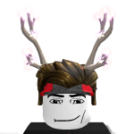 @102929330340535320O1
