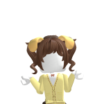 @minipupr