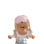 @Emiloubrew