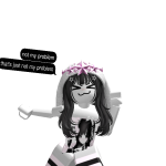 @Alice0X0X3