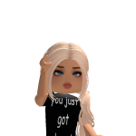 @Harleyquinn070813