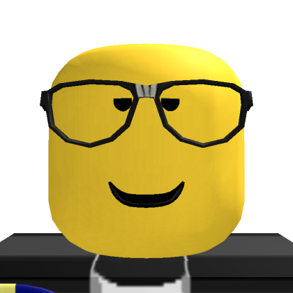 ajaee4321