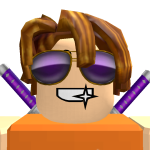 @FlawlessMonkey12
