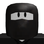 @twidmergames