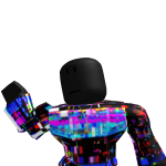 @Dominguez_famYT