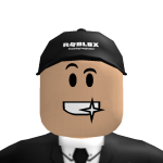 @miloszpvp