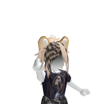@zombiekittyflash