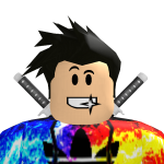 @NeonBIock