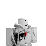 @0009nxjxjx