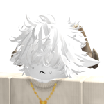 @paperPTz