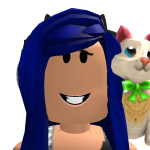 @marshmellowcat4life