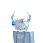 @Predalion2008