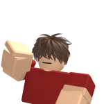 @Rustened