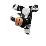 @linkmeister2