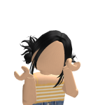 @chatboyard