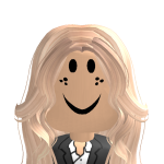 @StablexStyle
