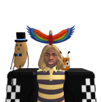 @LukeRobb2013