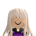 @staceylilylikes_ice