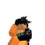 @dxvwastaken
