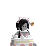 @emylli_40
