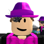 @LittleRobloxDonny134