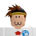 @iliketotalkalot