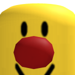 @Urleftkidney001