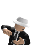 @Justin8YTXD
