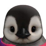 @admincri