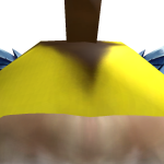 Brawlking_134